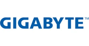 img_gigabyte