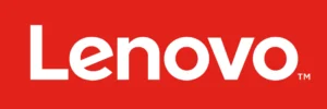 img_lenovo