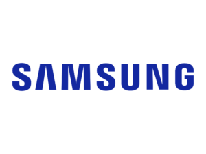 logo_Samsung-